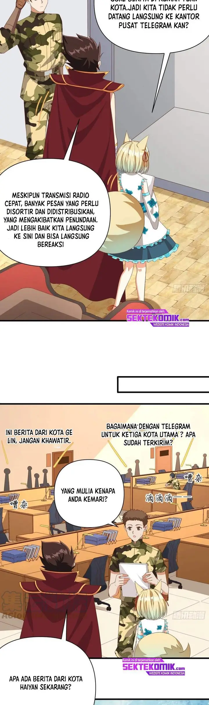 image-komik-to-be-the-castellan-king-chapter-336-2/26