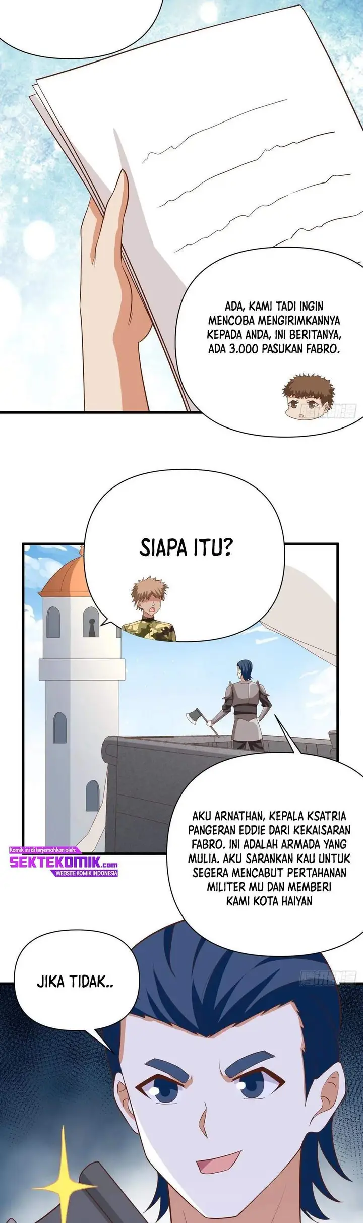 image-komik-to-be-the-castellan-king-chapter-336-3/26