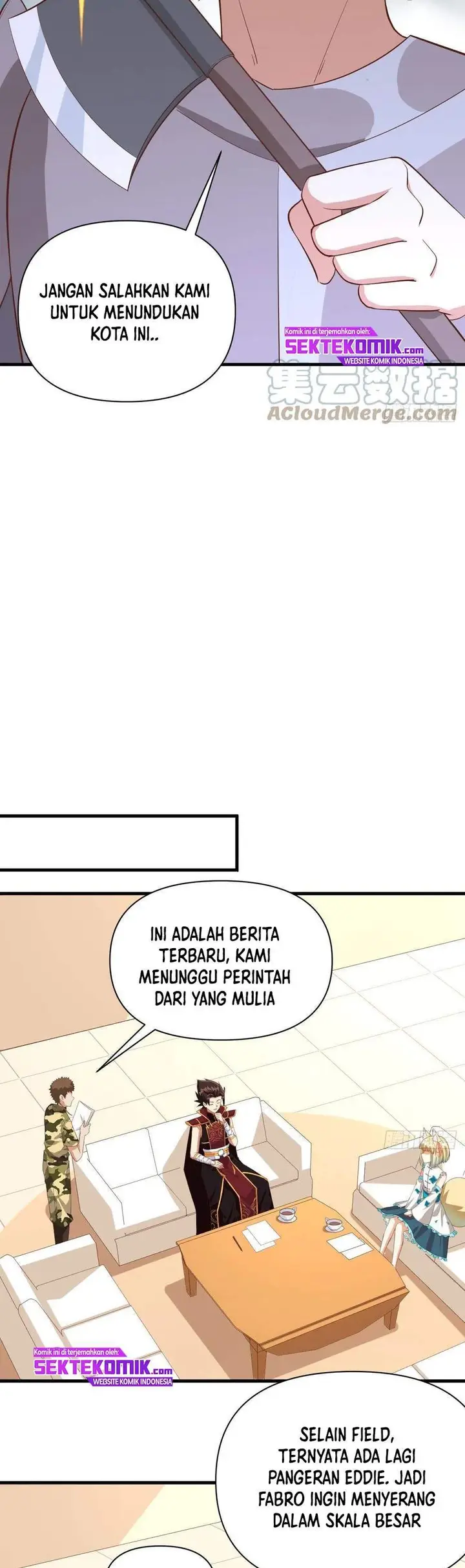 image-komik-to-be-the-castellan-king-chapter-336-4/26