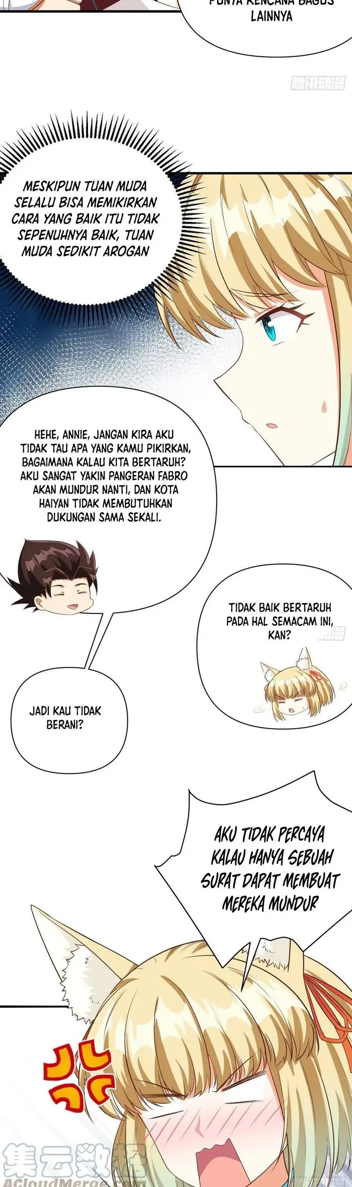 image-komik-to-be-the-castellan-king-chapter-336-6/26