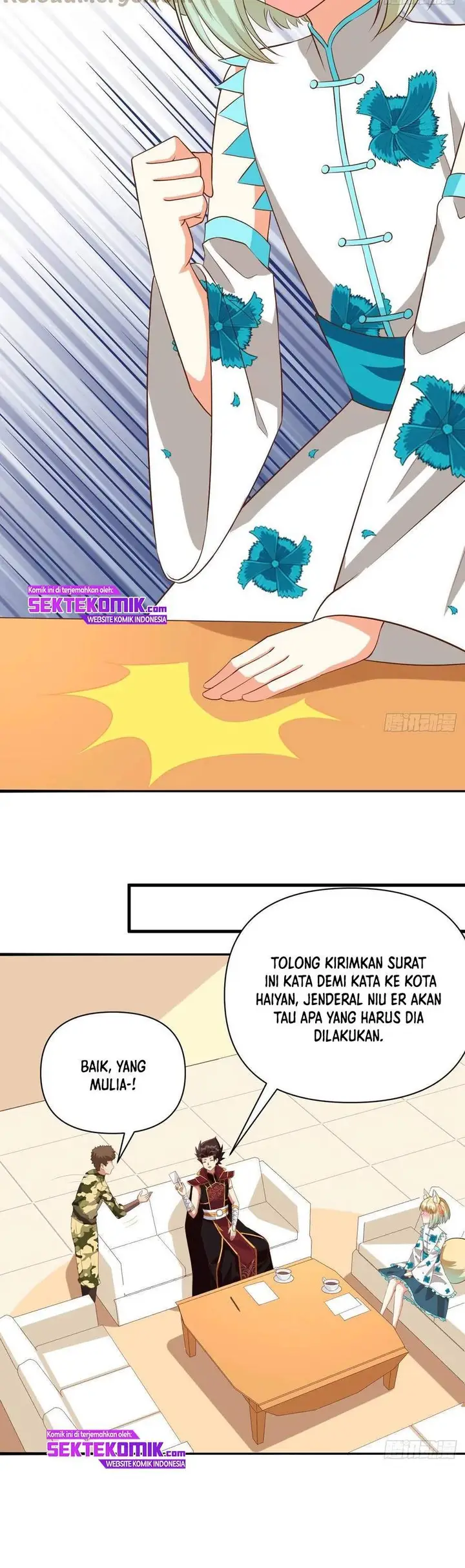 image-komik-to-be-the-castellan-king-chapter-336-7/26