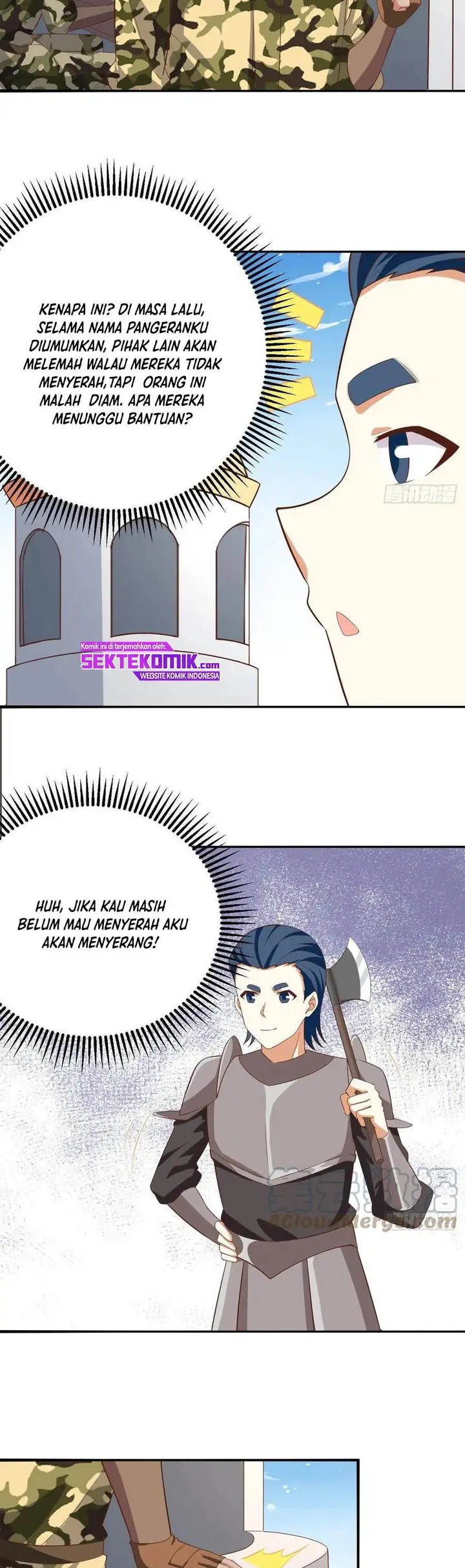 image-komik-to-be-the-castellan-king-chapter-336-9/26
