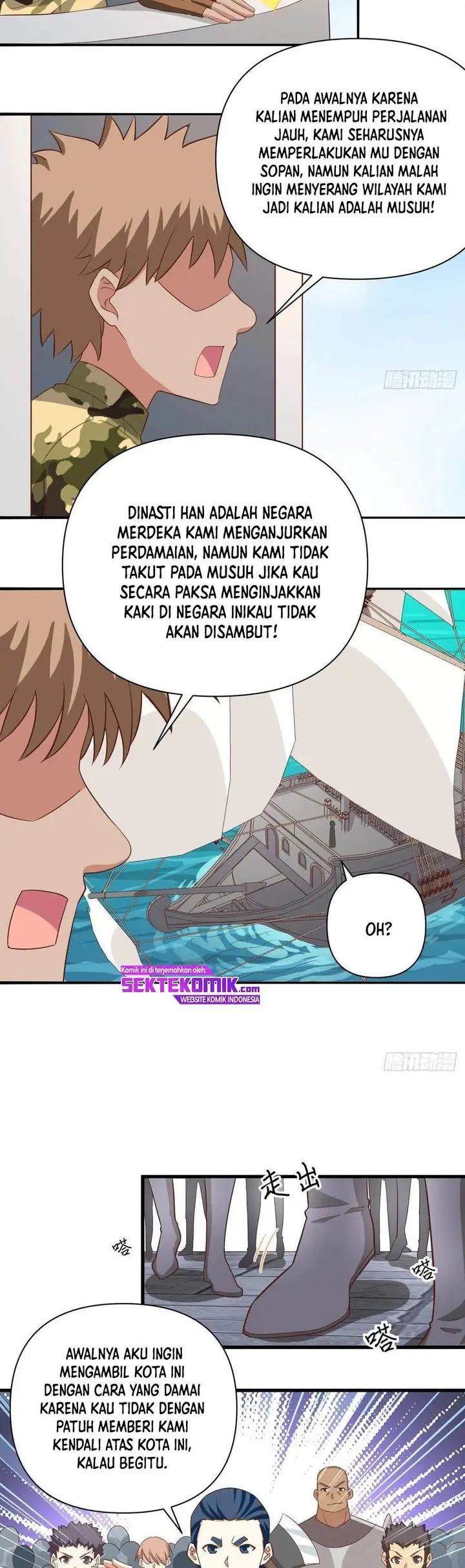 image-komik-to-be-the-castellan-king-chapter-336-10/26