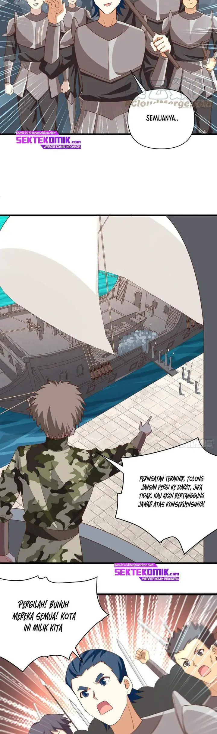 image-komik-to-be-the-castellan-king-chapter-336-11/26