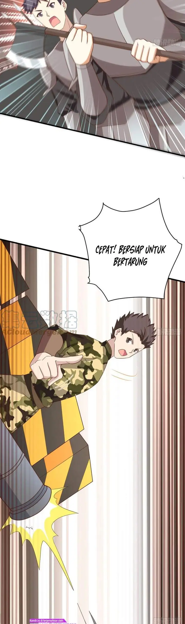 image-komik-to-be-the-castellan-king-chapter-336-12/26