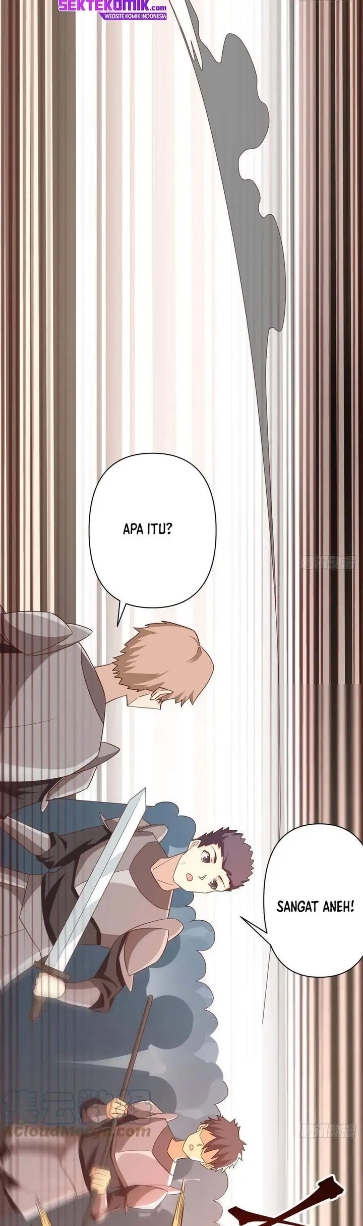 image-komik-to-be-the-castellan-king-chapter-336-13/26