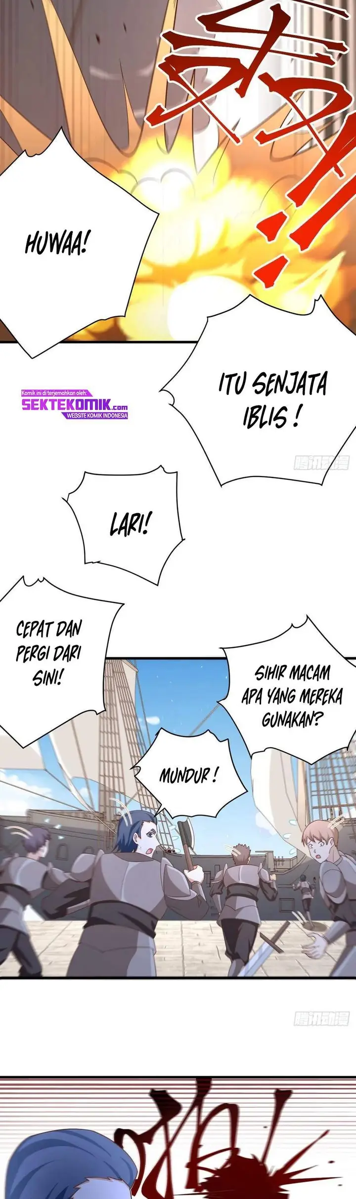 image-komik-to-be-the-castellan-king-chapter-336-14/26