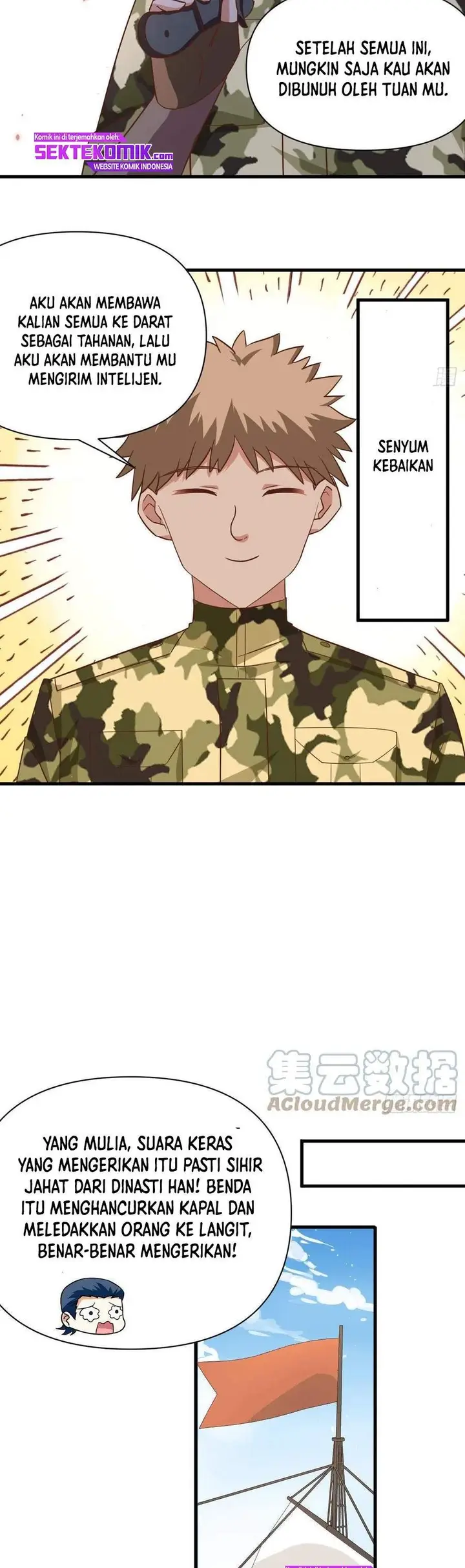 image-komik-to-be-the-castellan-king-chapter-336-16/26