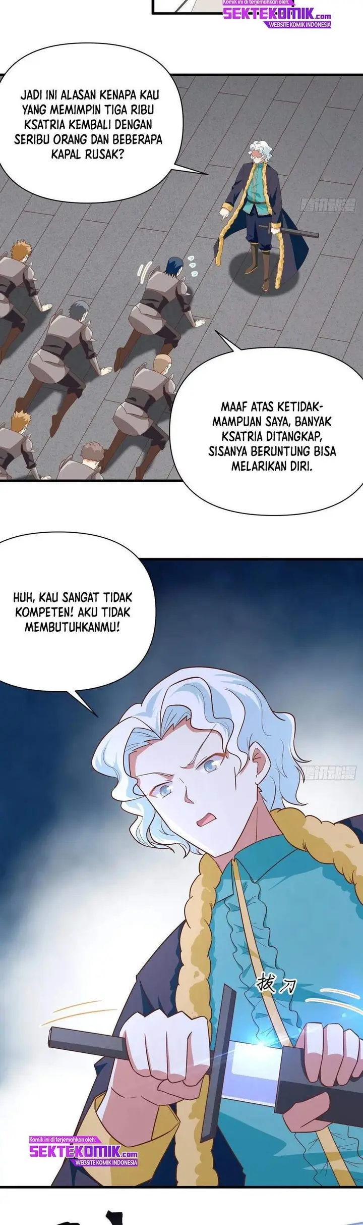 image-komik-to-be-the-castellan-king-chapter-336-17/26