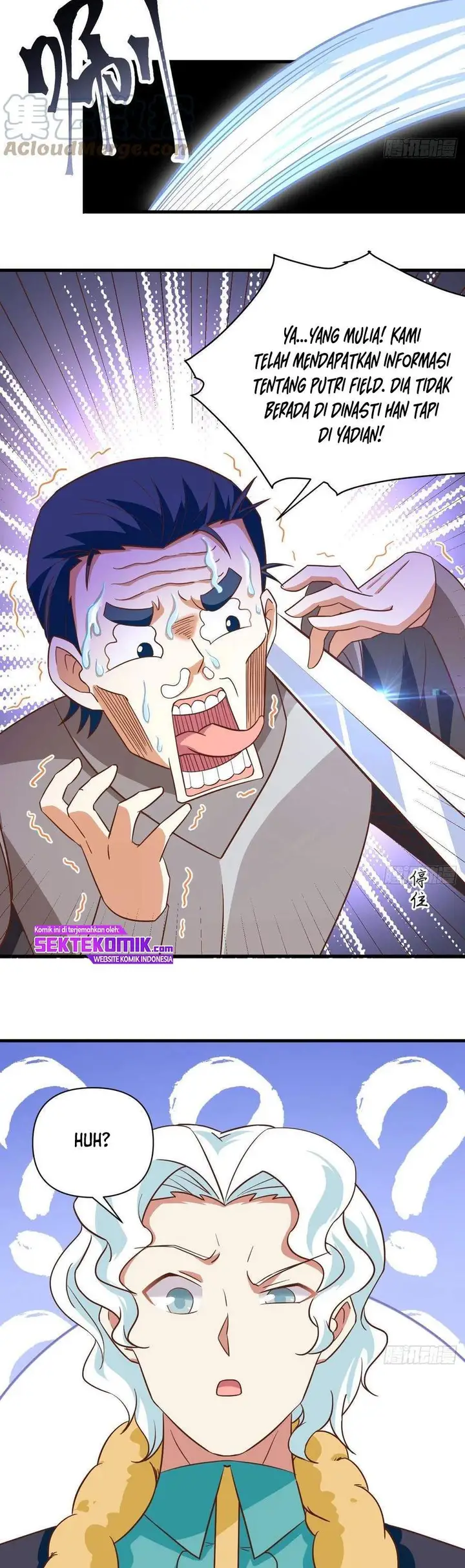 image-komik-to-be-the-castellan-king-chapter-336-18/26