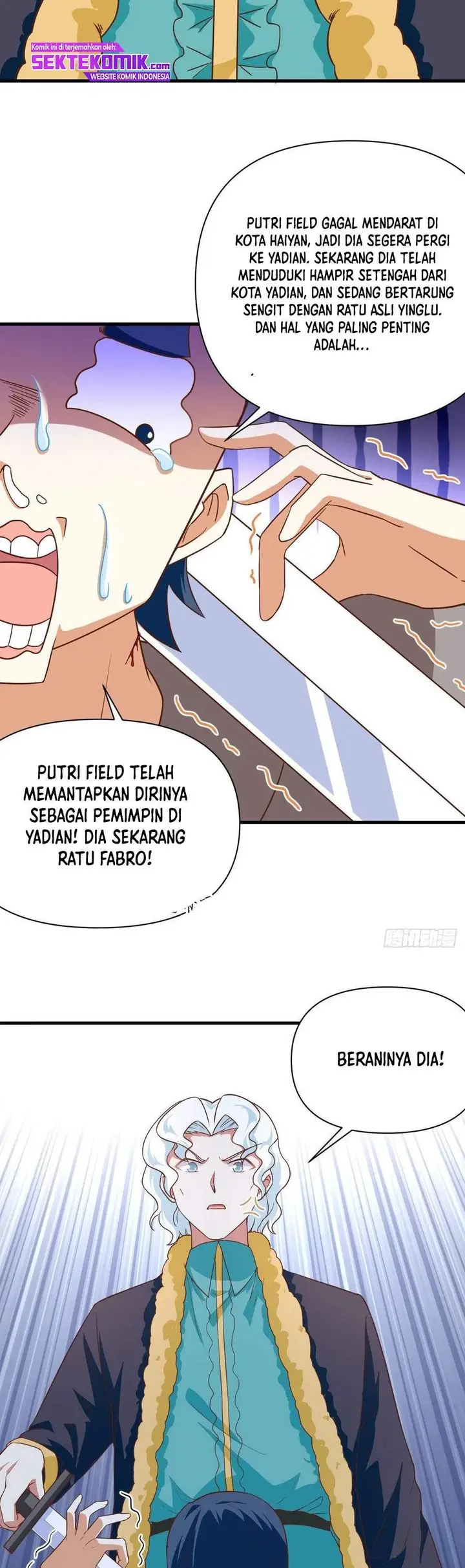 image-komik-to-be-the-castellan-king-chapter-336-19/26