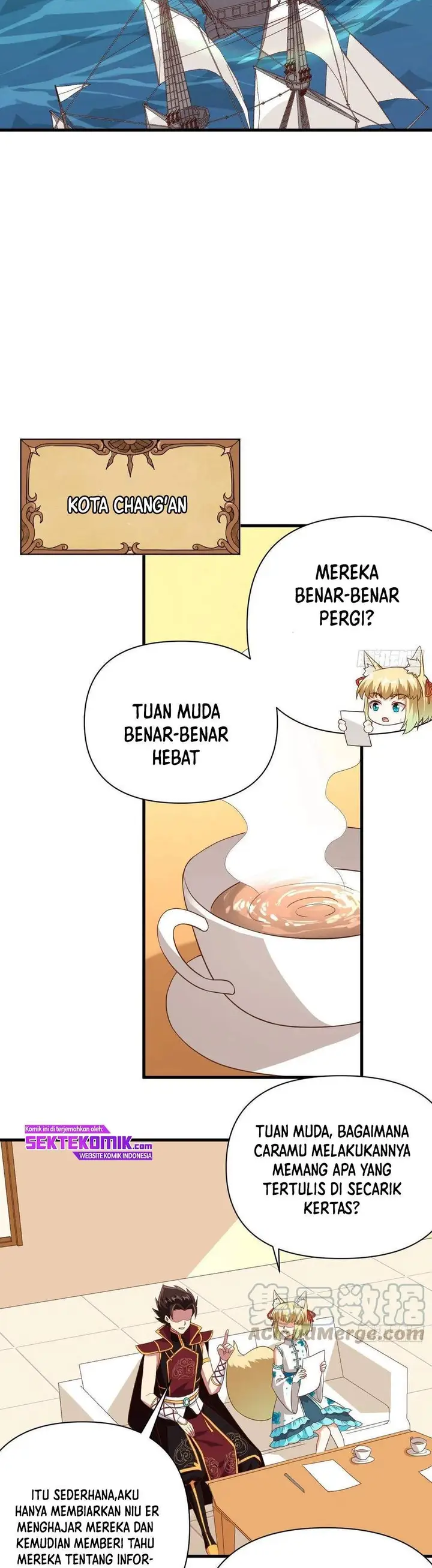 image-komik-to-be-the-castellan-king-chapter-336-21/26