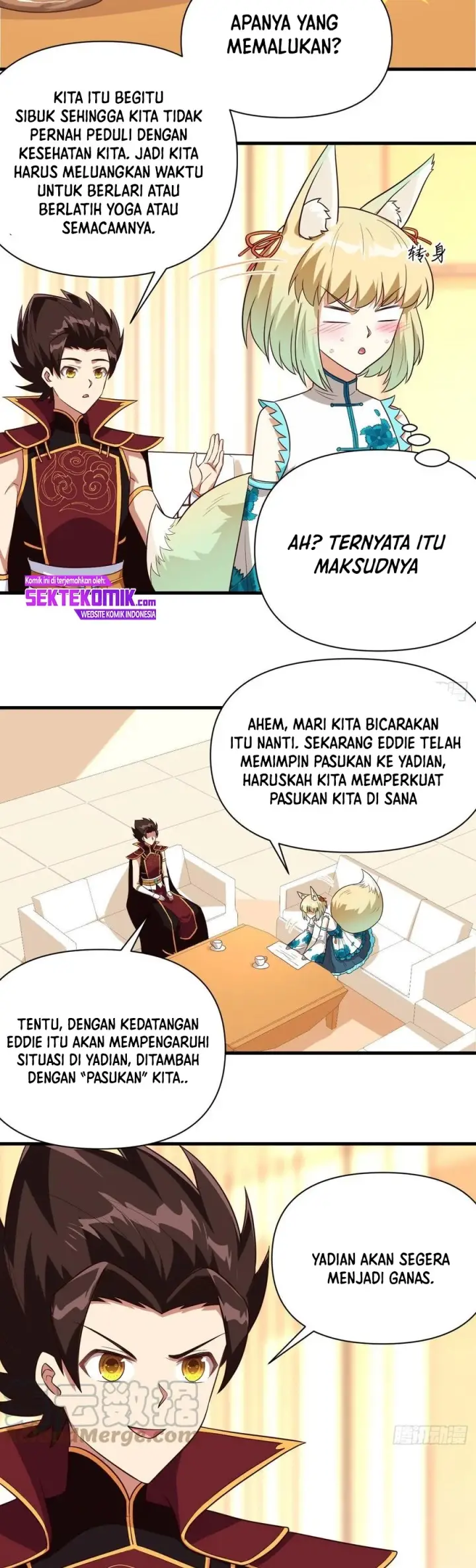 image-komik-to-be-the-castellan-king-chapter-337-2/22