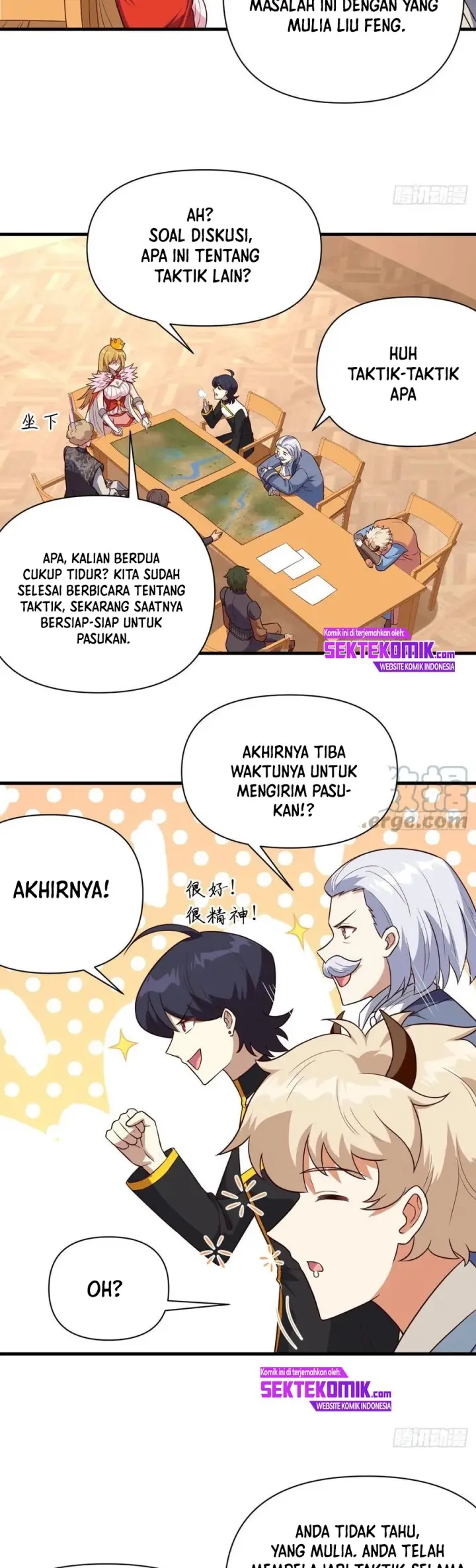 image-komik-to-be-the-castellan-king-chapter-337-5/22