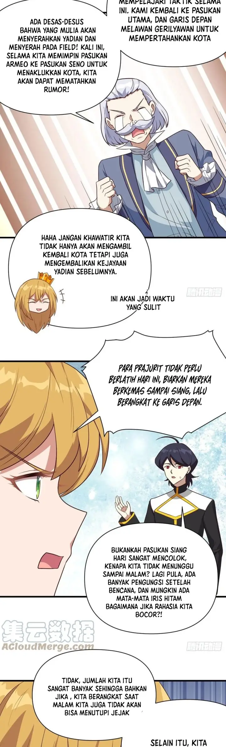 image-komik-to-be-the-castellan-king-chapter-337-6/22