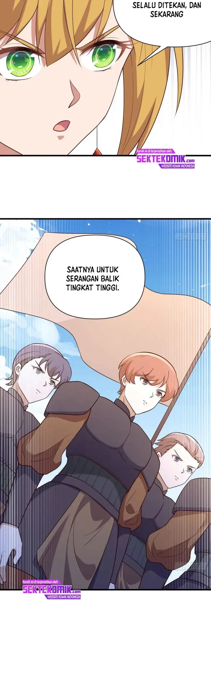 image-komik-to-be-the-castellan-king-chapter-337-7/22