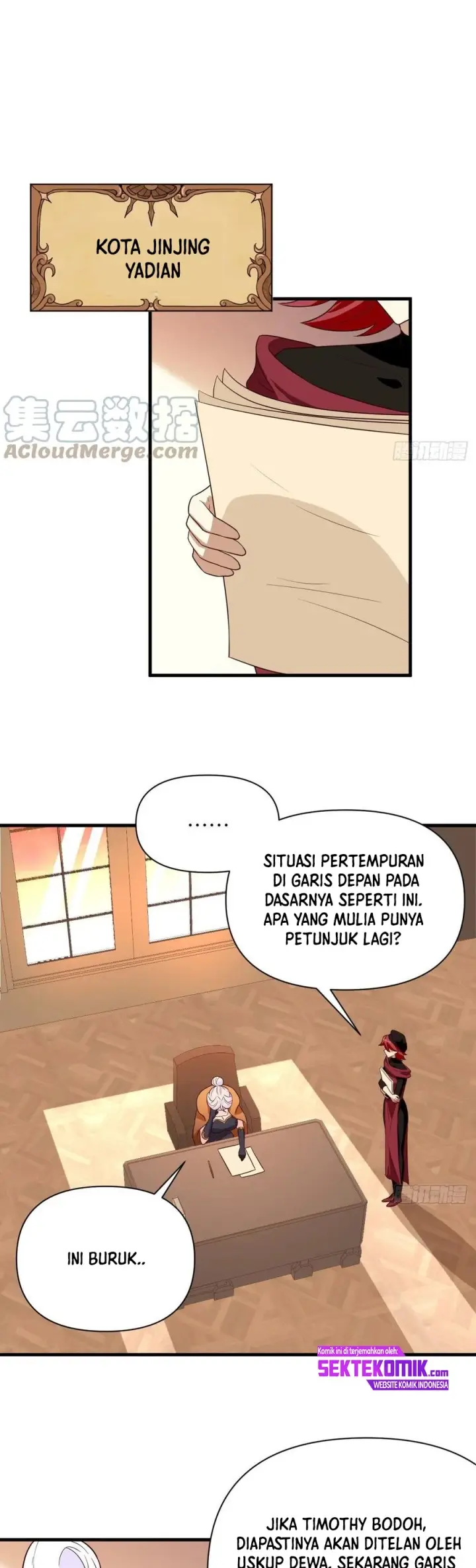 image-komik-to-be-the-castellan-king-chapter-337-8/22