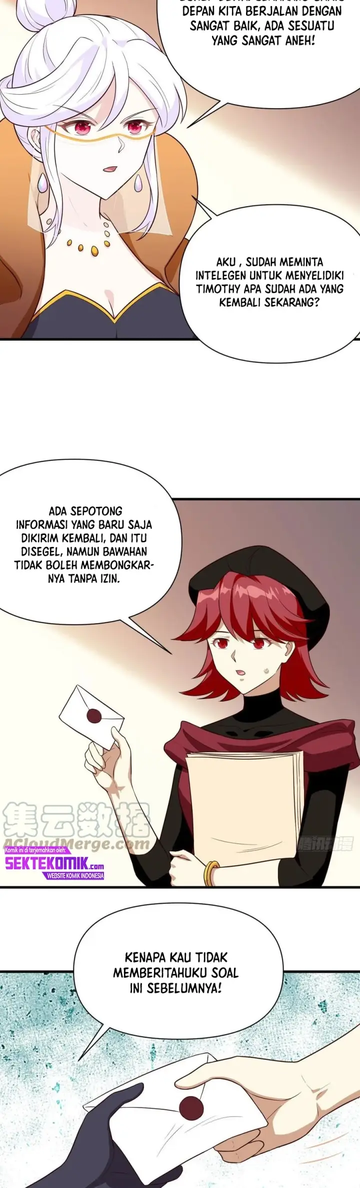 image-komik-to-be-the-castellan-king-chapter-337-9/22