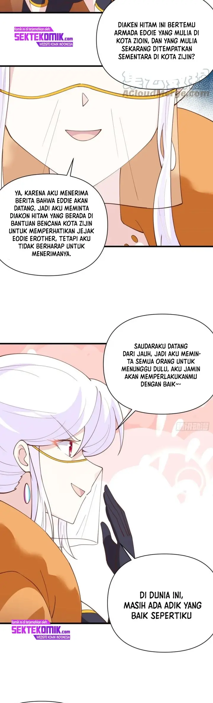 image-komik-to-be-the-castellan-king-chapter-337-11/22