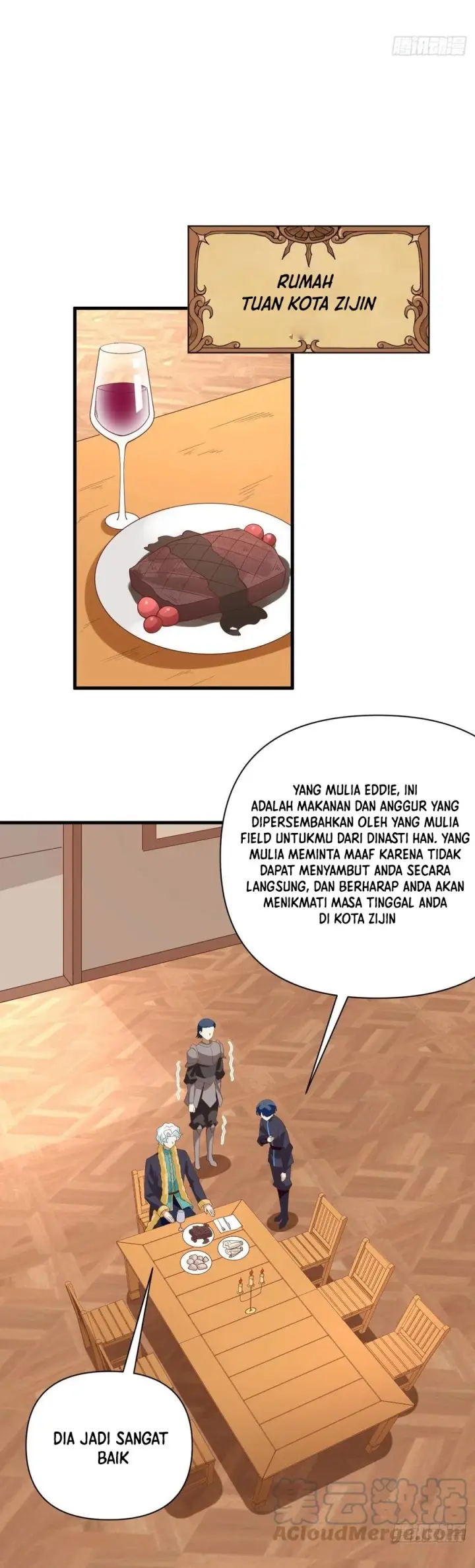 image-komik-to-be-the-castellan-king-chapter-337-13/22