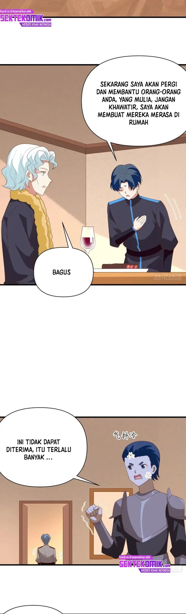 image-komik-to-be-the-castellan-king-chapter-337-14/22