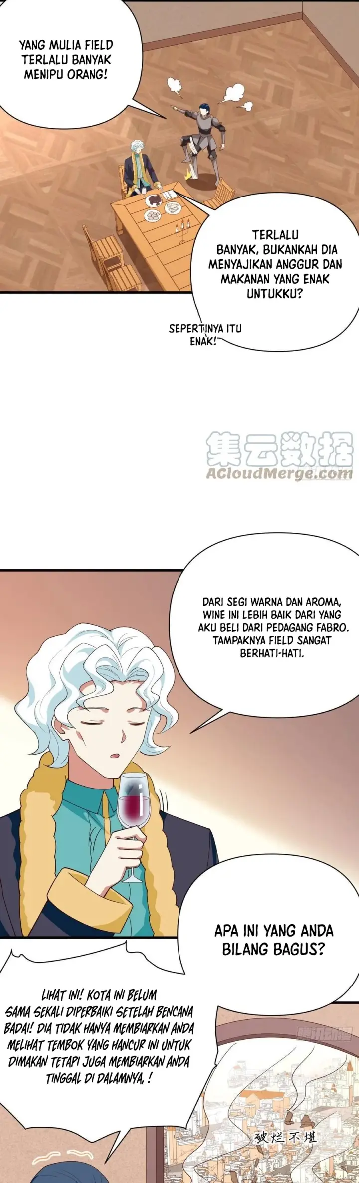 image-komik-to-be-the-castellan-king-chapter-337-15/22
