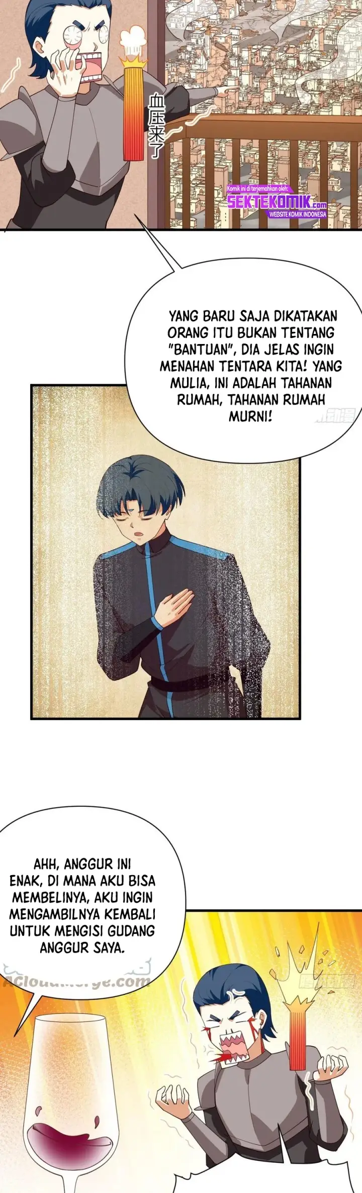 image-komik-to-be-the-castellan-king-chapter-337-16/22