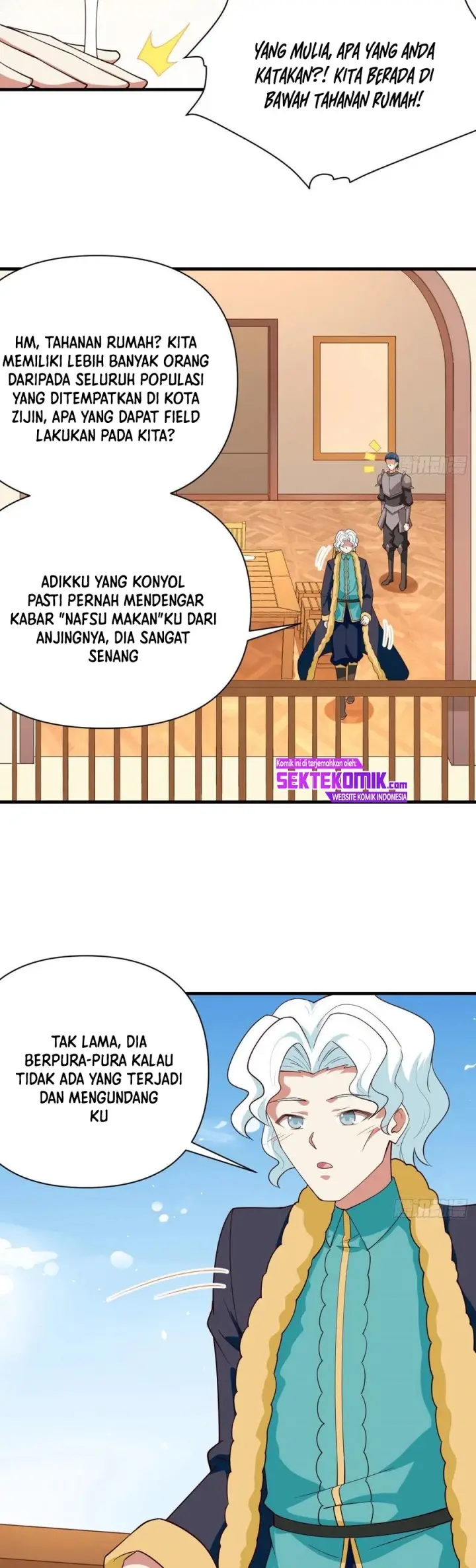 image-komik-to-be-the-castellan-king-chapter-337-17/22