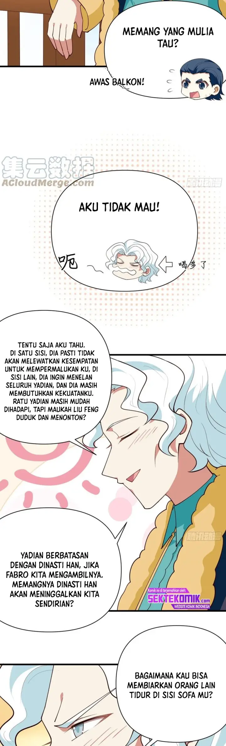 image-komik-to-be-the-castellan-king-chapter-337-18/22