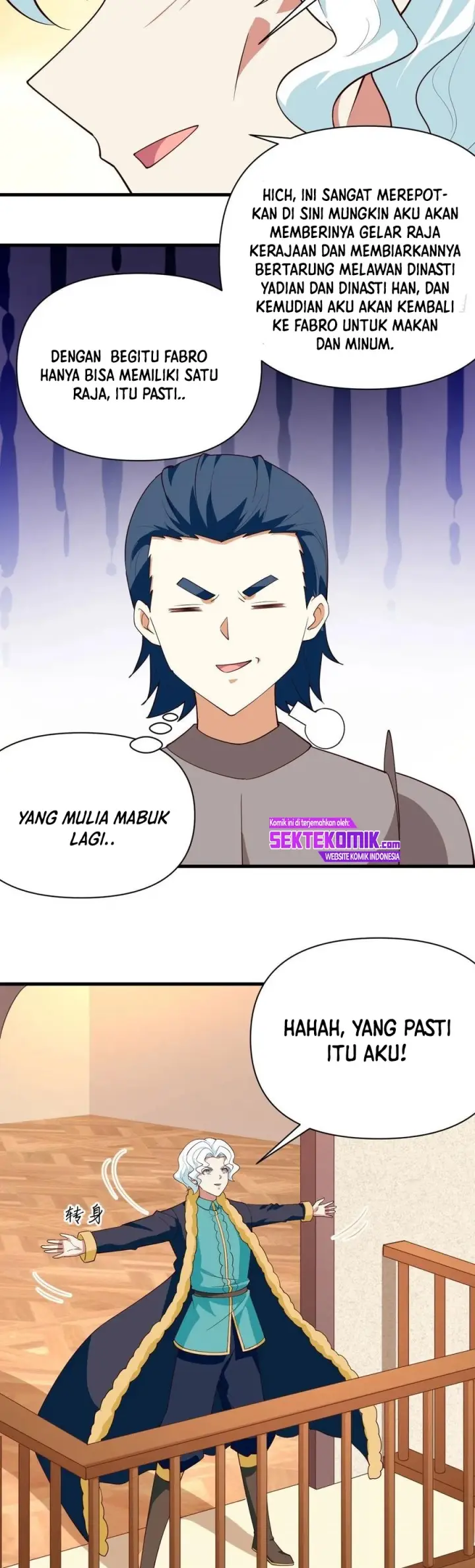 image-komik-to-be-the-castellan-king-chapter-337-19/22