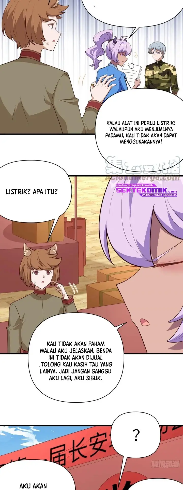 image-komik-to-be-the-castellan-king-chapter-338-3/27