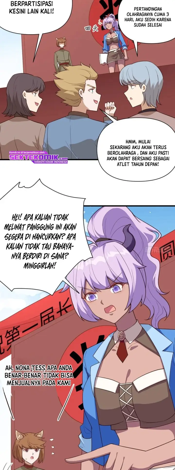 image-komik-to-be-the-castellan-king-chapter-338-4/27