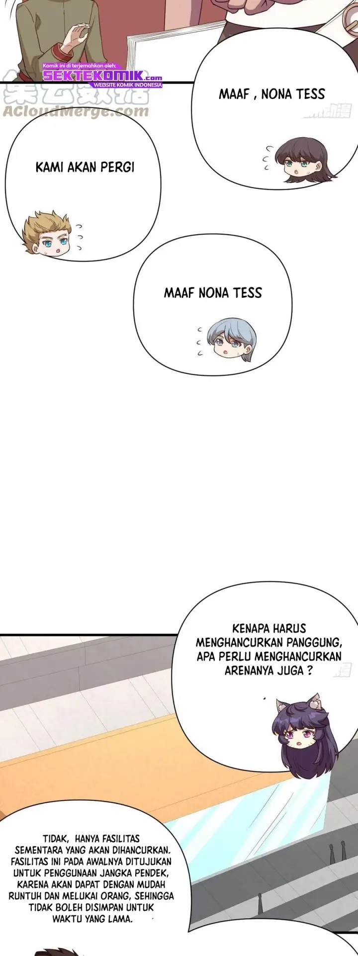 image-komik-to-be-the-castellan-king-chapter-338-5/27