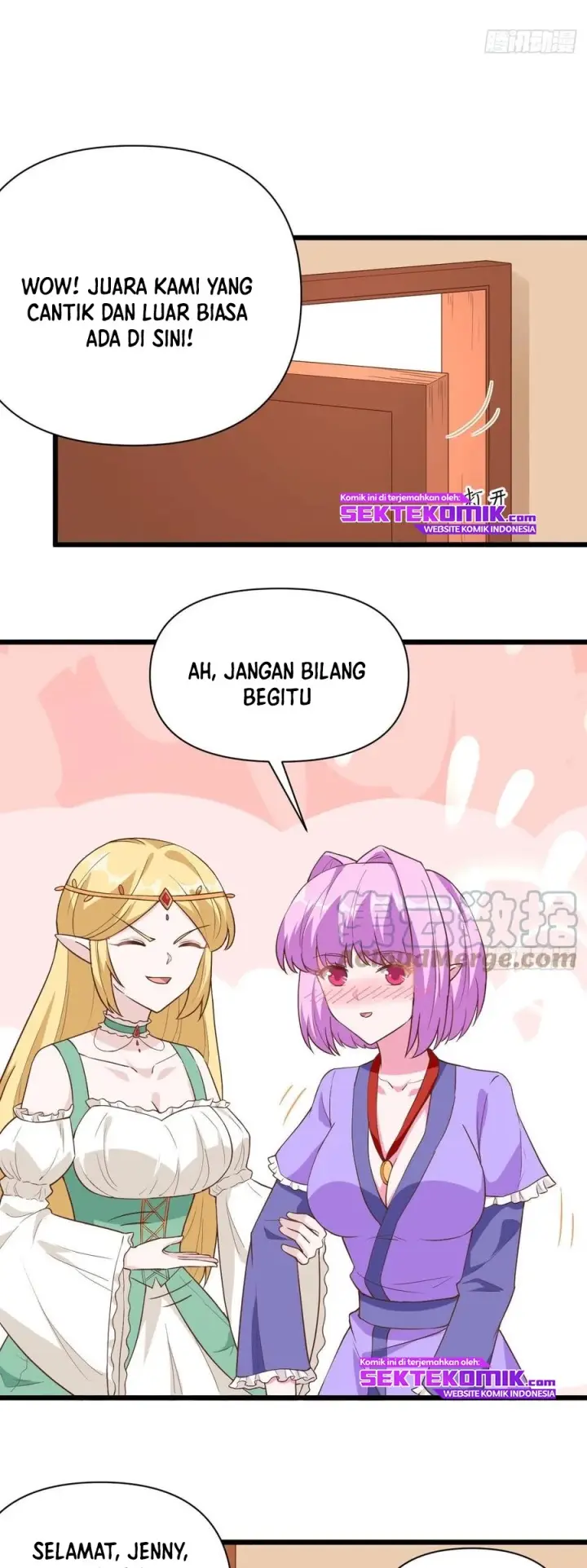 image-komik-to-be-the-castellan-king-chapter-338-8/27