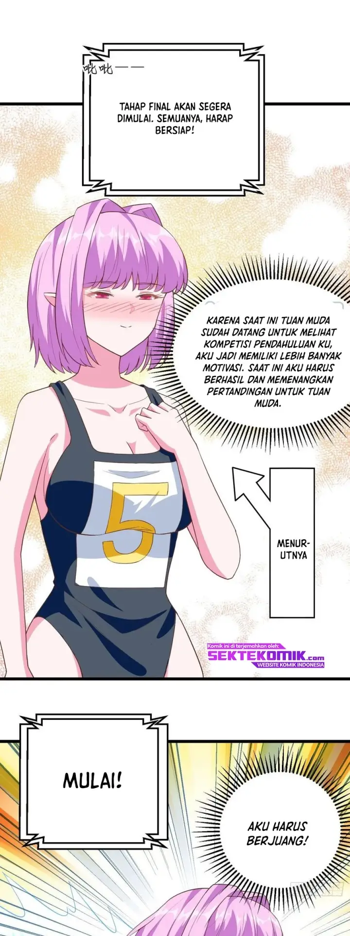 image-komik-to-be-the-castellan-king-chapter-338-10/27