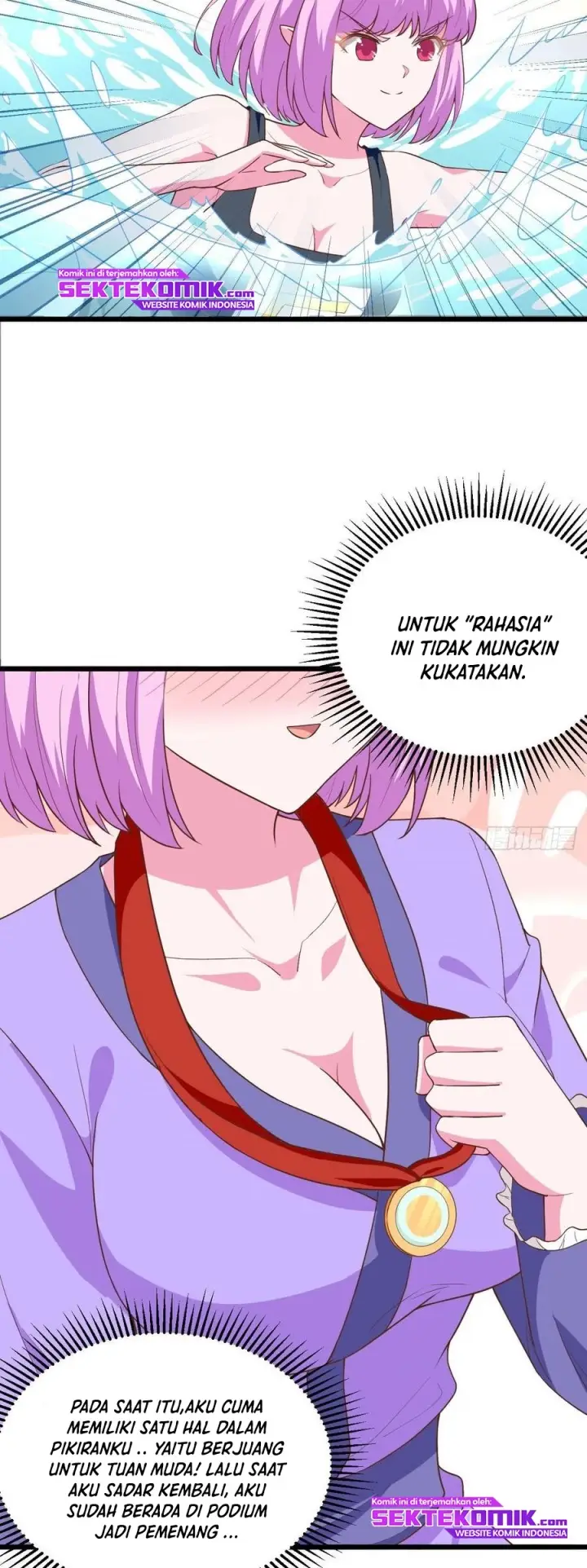 image-komik-to-be-the-castellan-king-chapter-338-11/27