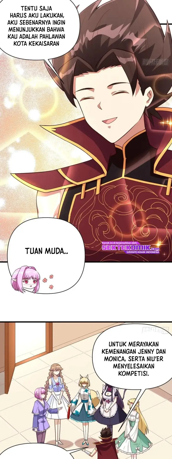 image-komik-to-be-the-castellan-king-chapter-338-14/27