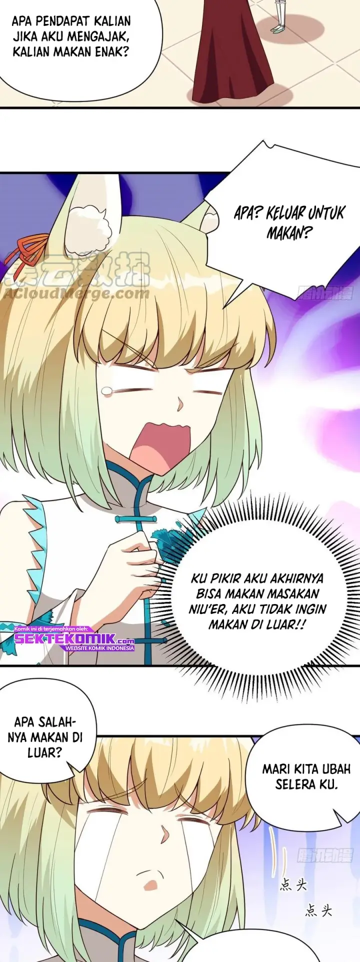 image-komik-to-be-the-castellan-king-chapter-338-15/27