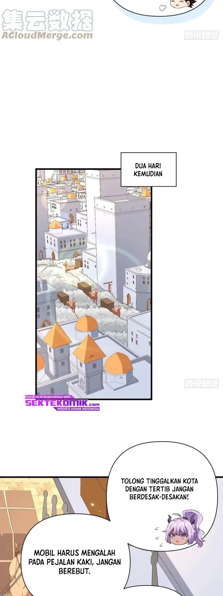 image-komik-to-be-the-castellan-king-chapter-338-17/27