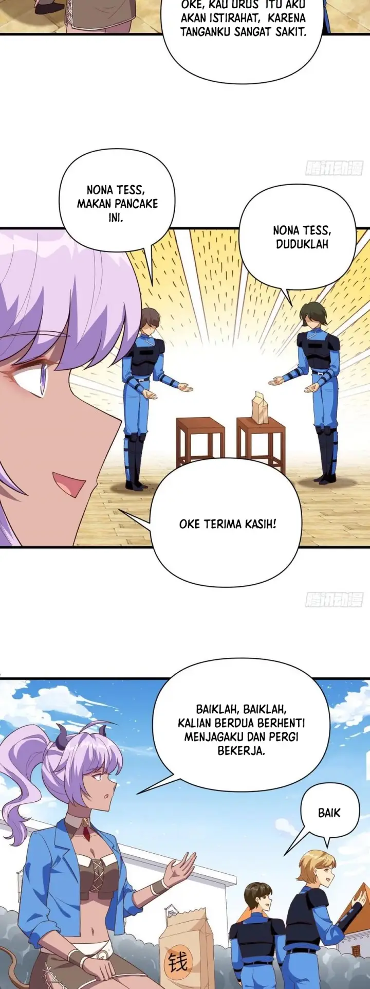 image-komik-to-be-the-castellan-king-chapter-338-19/27