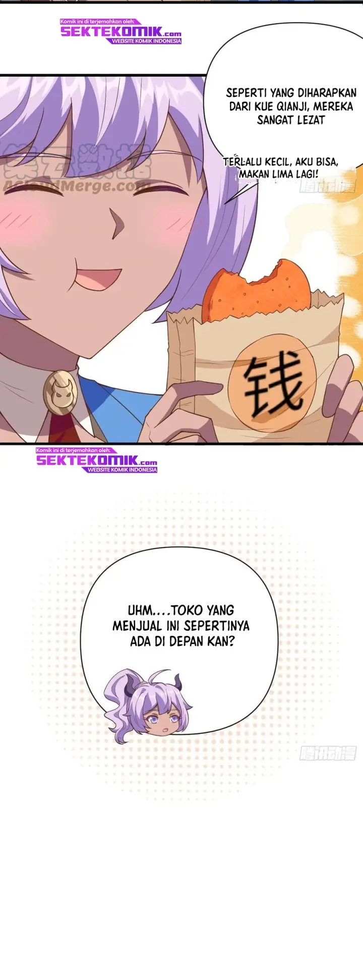 image-komik-to-be-the-castellan-king-chapter-338-20/27