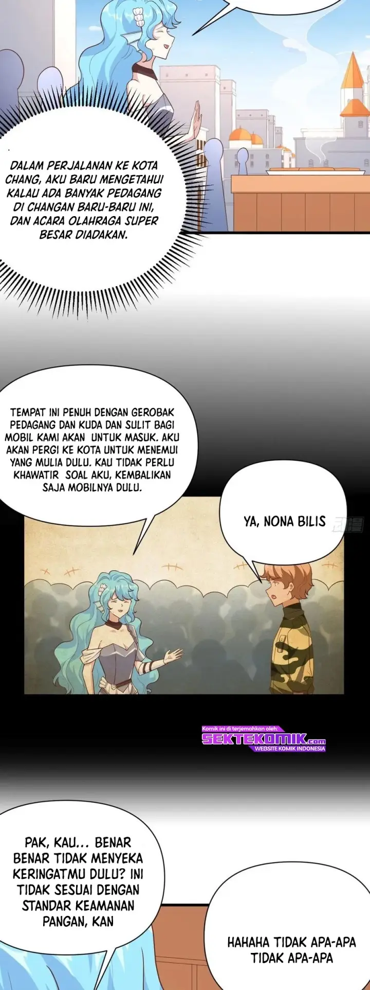 image-komik-to-be-the-castellan-king-chapter-338-22/27