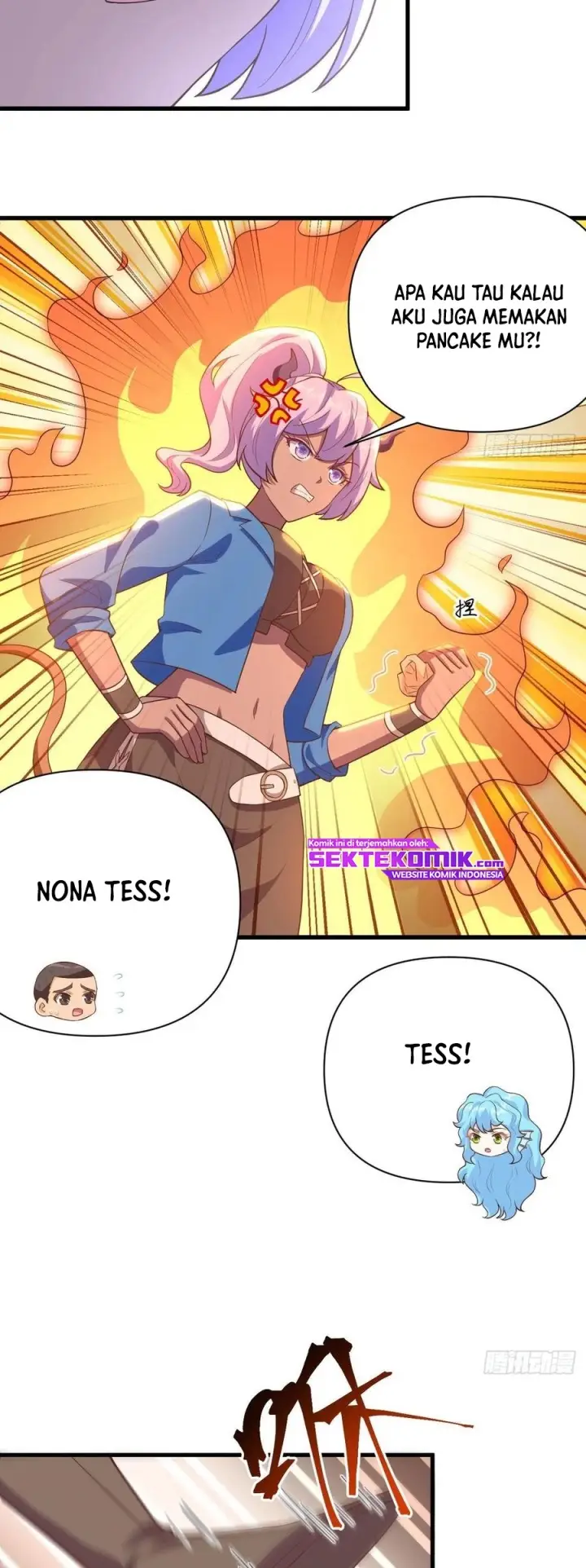 image-komik-to-be-the-castellan-king-chapter-338-24/27