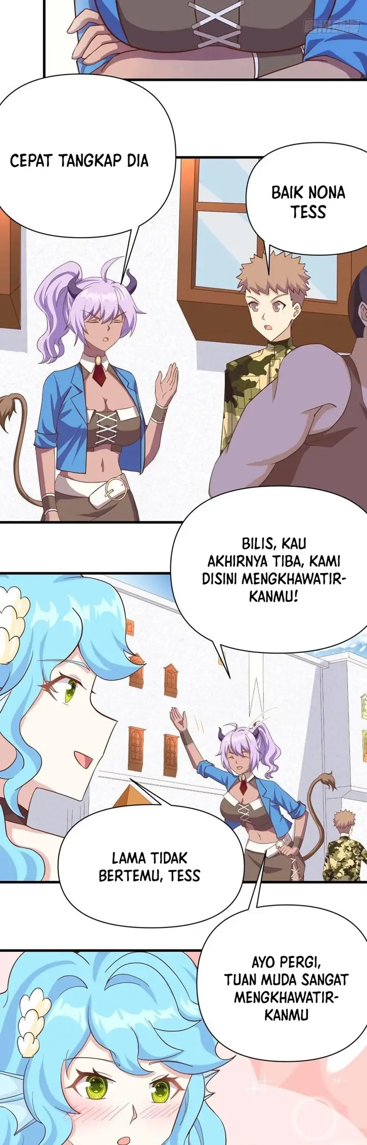 image-komik-to-be-the-castellan-king-chapter-339-2/22