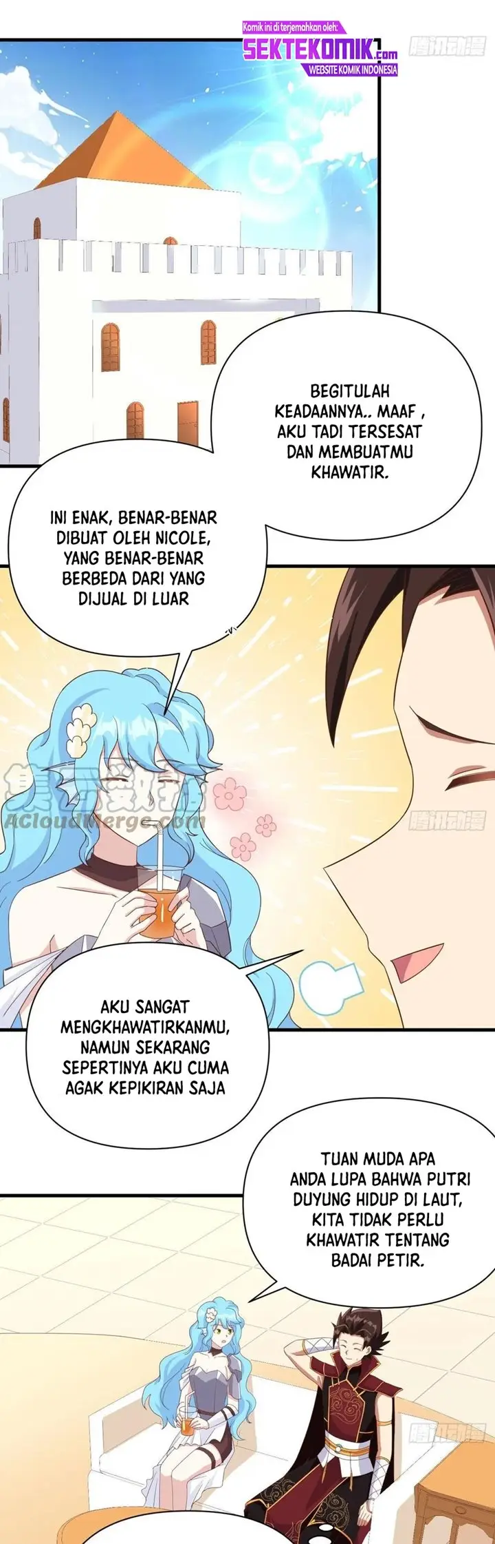 image-komik-to-be-the-castellan-king-chapter-339-4/22