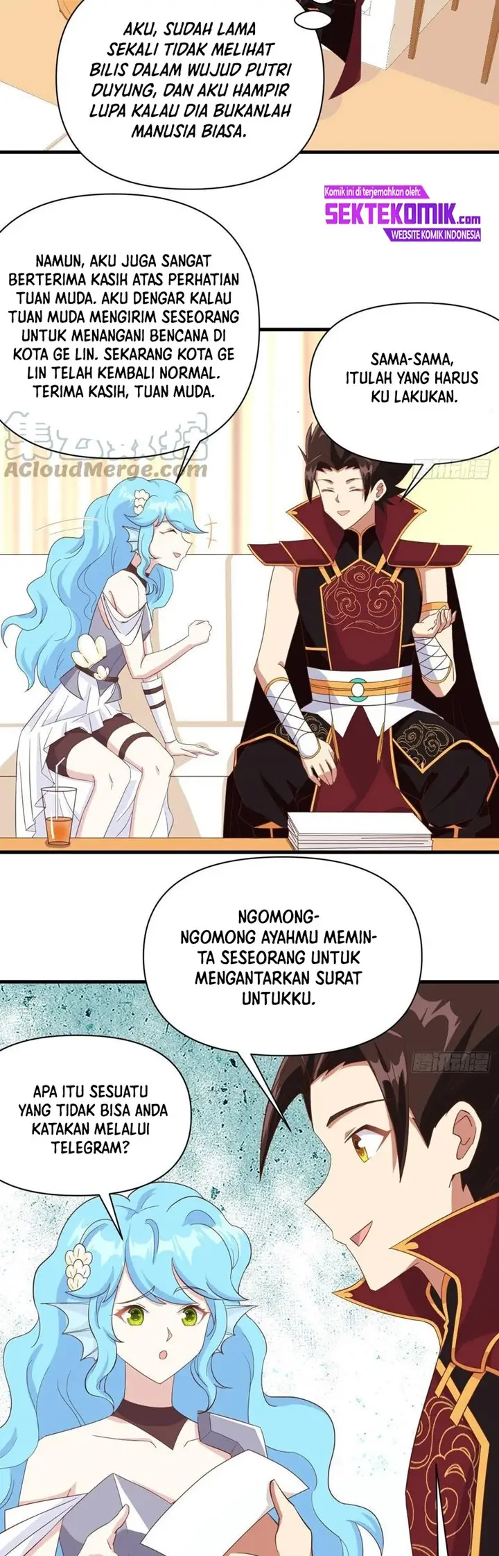 image-komik-to-be-the-castellan-king-chapter-339-5/22