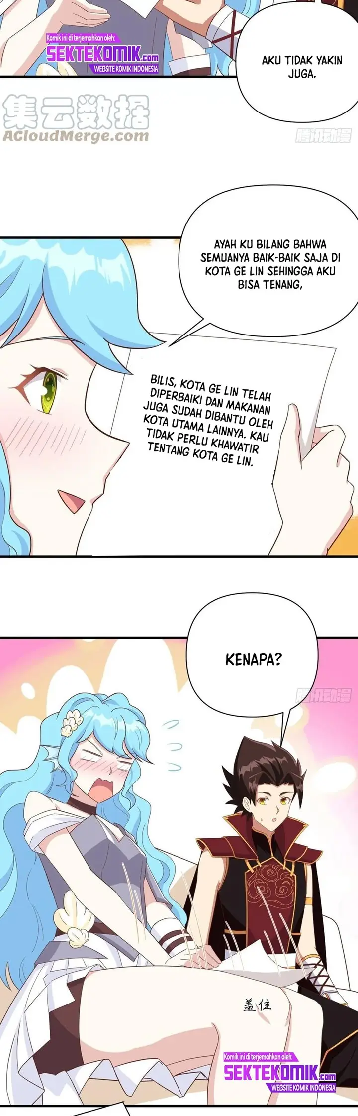 image-komik-to-be-the-castellan-king-chapter-339-6/22