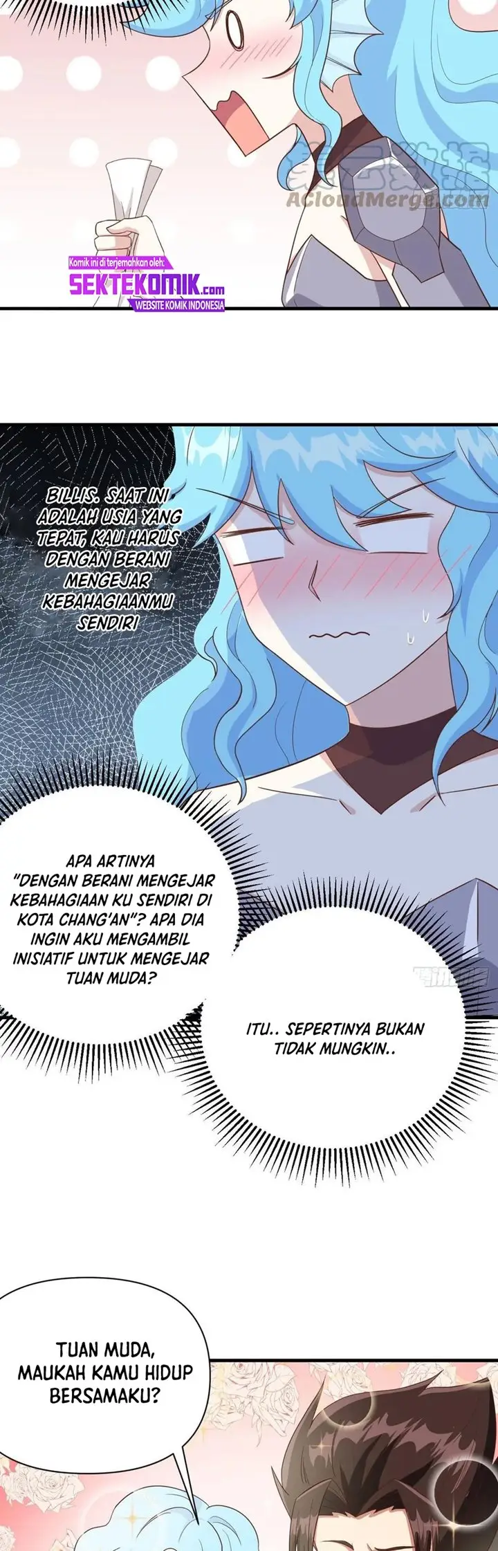 image-komik-to-be-the-castellan-king-chapter-339-8/22