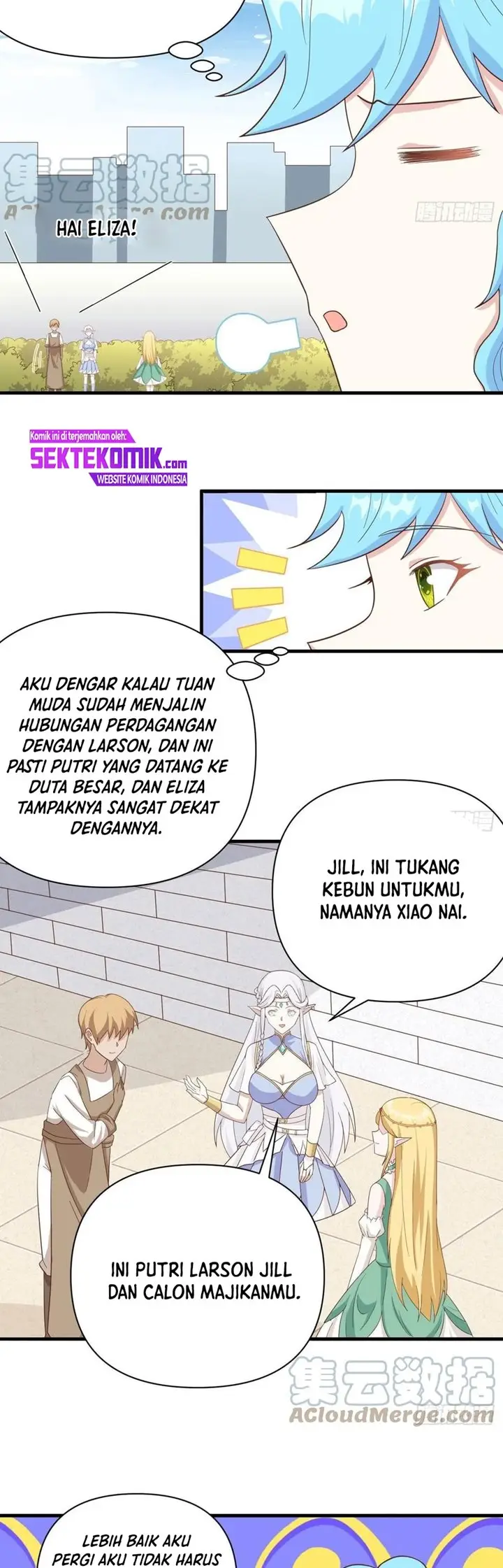 image-komik-to-be-the-castellan-king-chapter-339-10/22