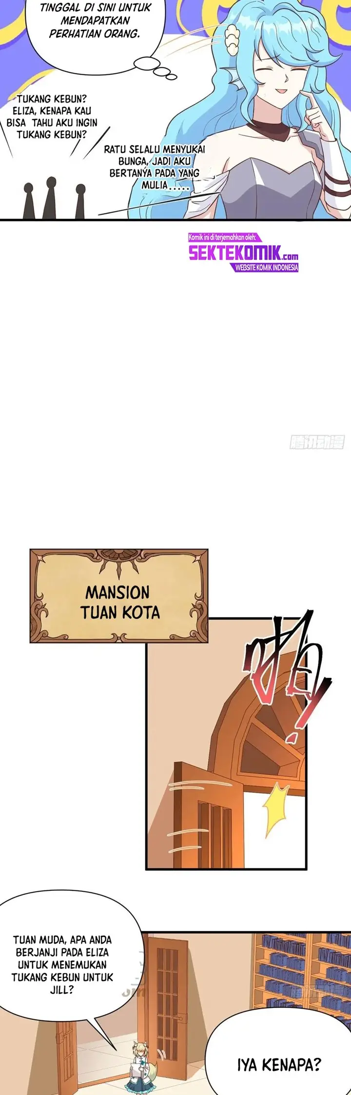 image-komik-to-be-the-castellan-king-chapter-339-11/22